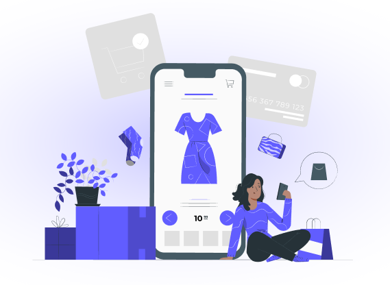 eCommerce Platform Development: Ultimate Guide for 2023