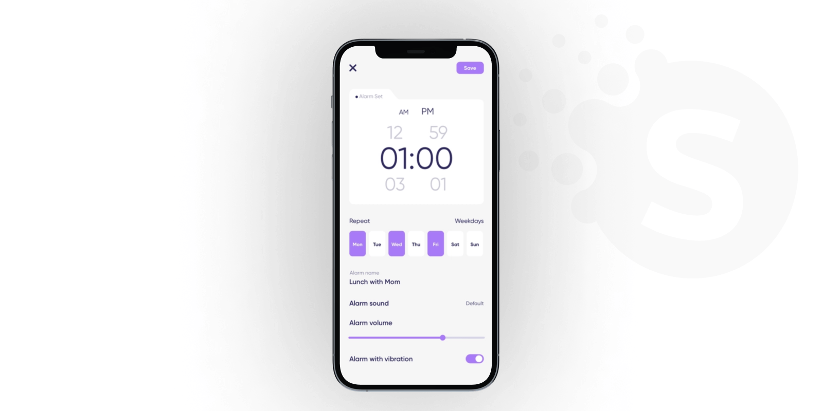 Mental Health App Development [Complete Guide 2023] - Softermii