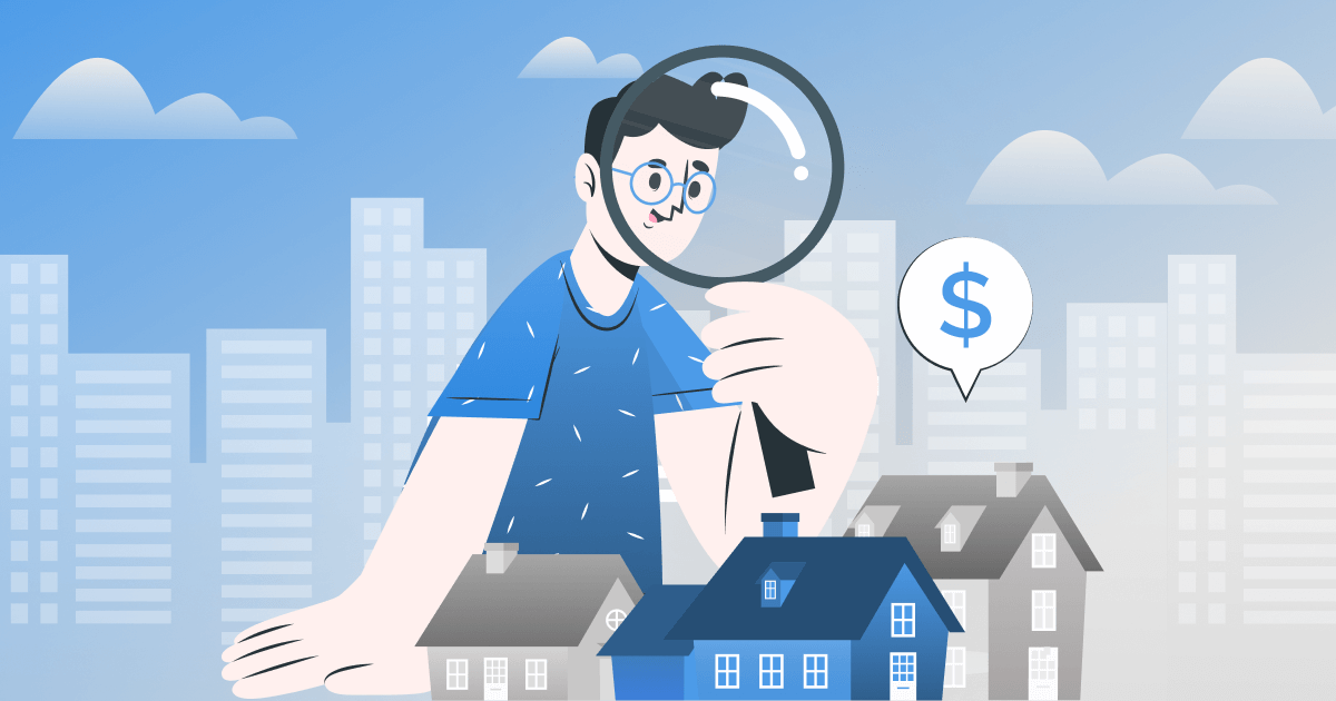 Top 21 Real Estate Technology & Property Trends for 2023