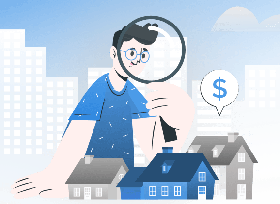 Top 21 Real Estate Technology & Property Trends for 2023