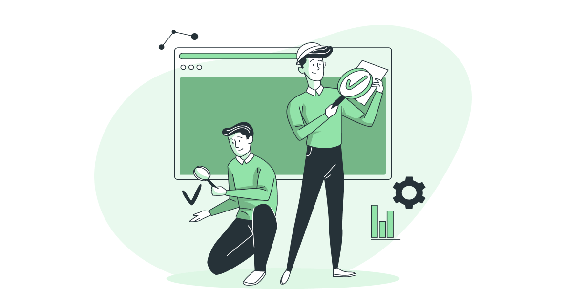 How to Conduct User Acceptance Testing (UAT)