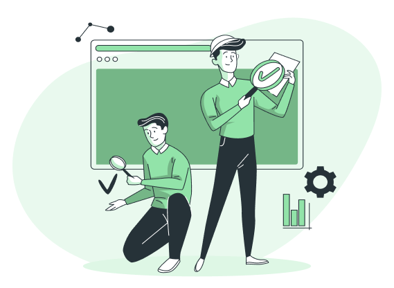 How to Conduct User Acceptance Testing (UAT)