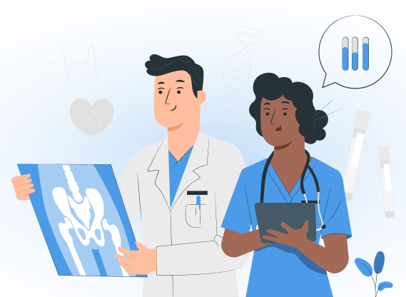 Healthcare Cost-Transparency Platform Development Guide