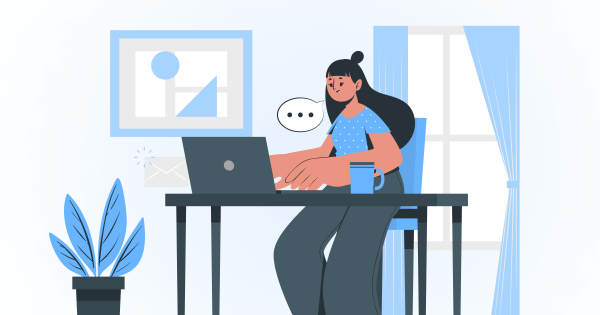 AR and VR for Video Conferencing