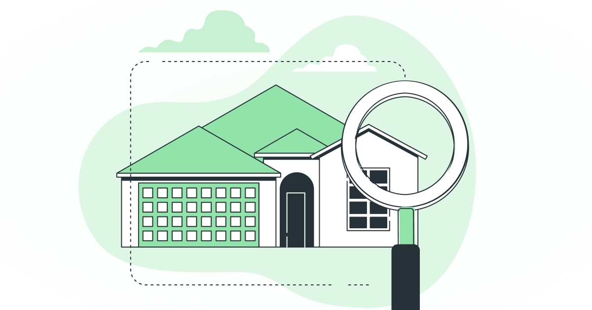 Property Rental Platform Development: Step-by-Step Guide