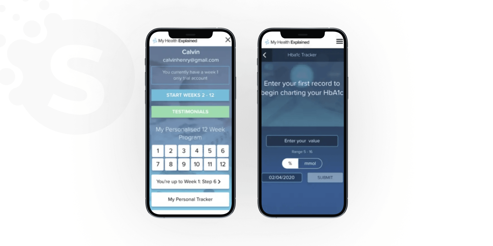 Augmented Reality in Healthcare Benefits & Use Cases Softermii