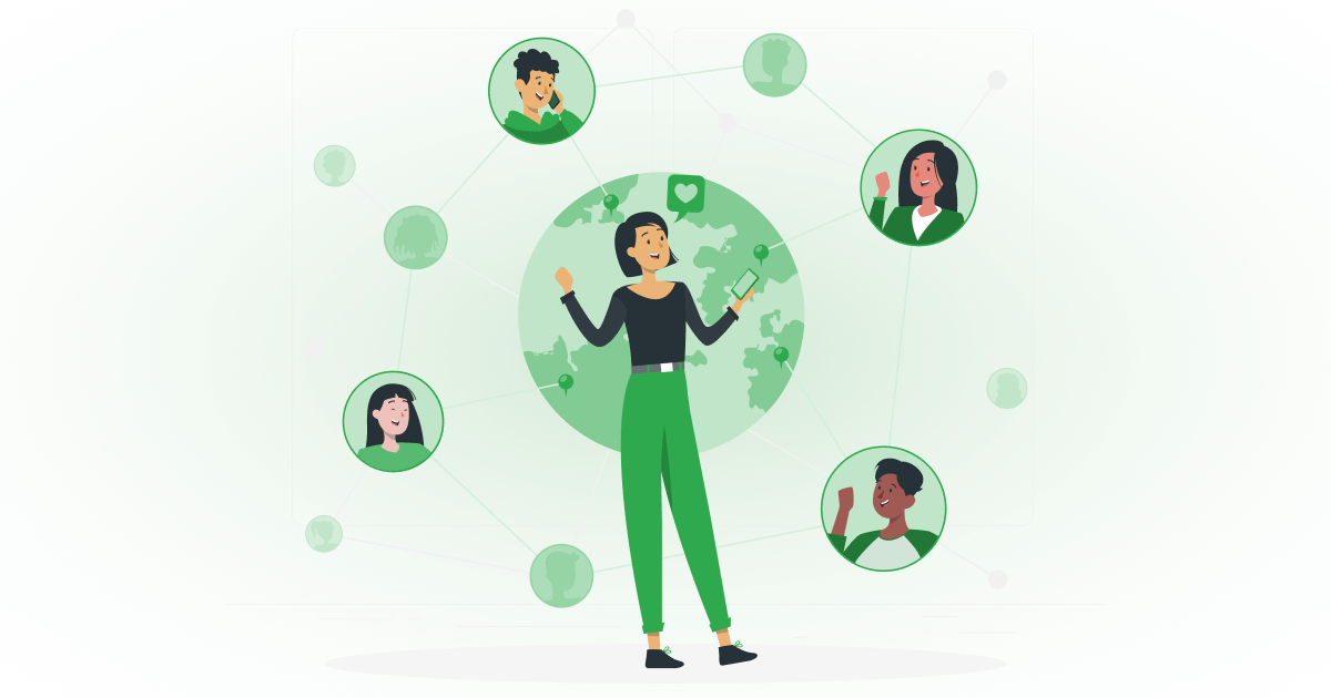 How to Hire a Dedicated Remote Development Team