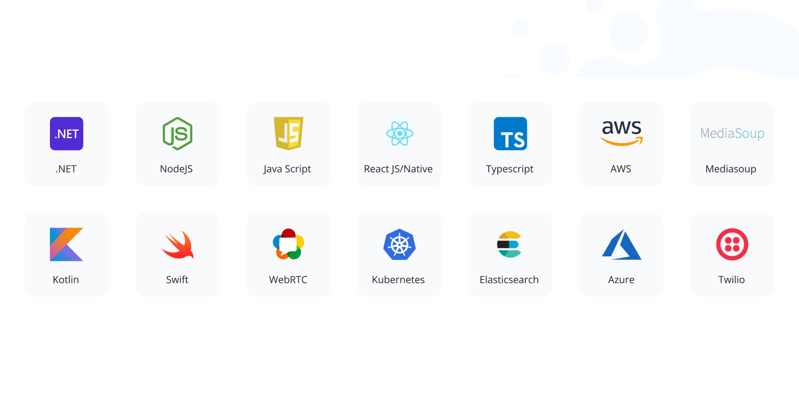 How to Build a Celebrity Video App Like Cameo
