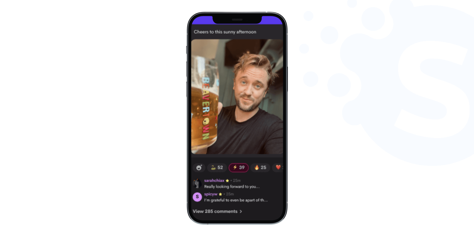 How to Build a Celebrity Video App Like Cameo