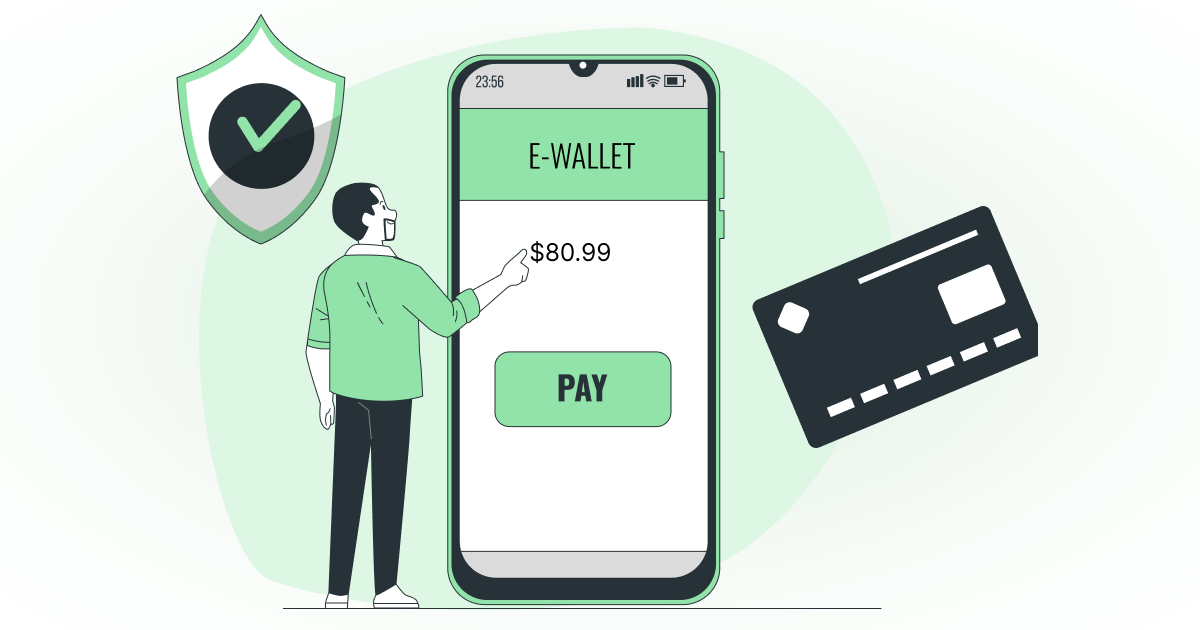 How to Create an Online Payment Platform Like Stripe