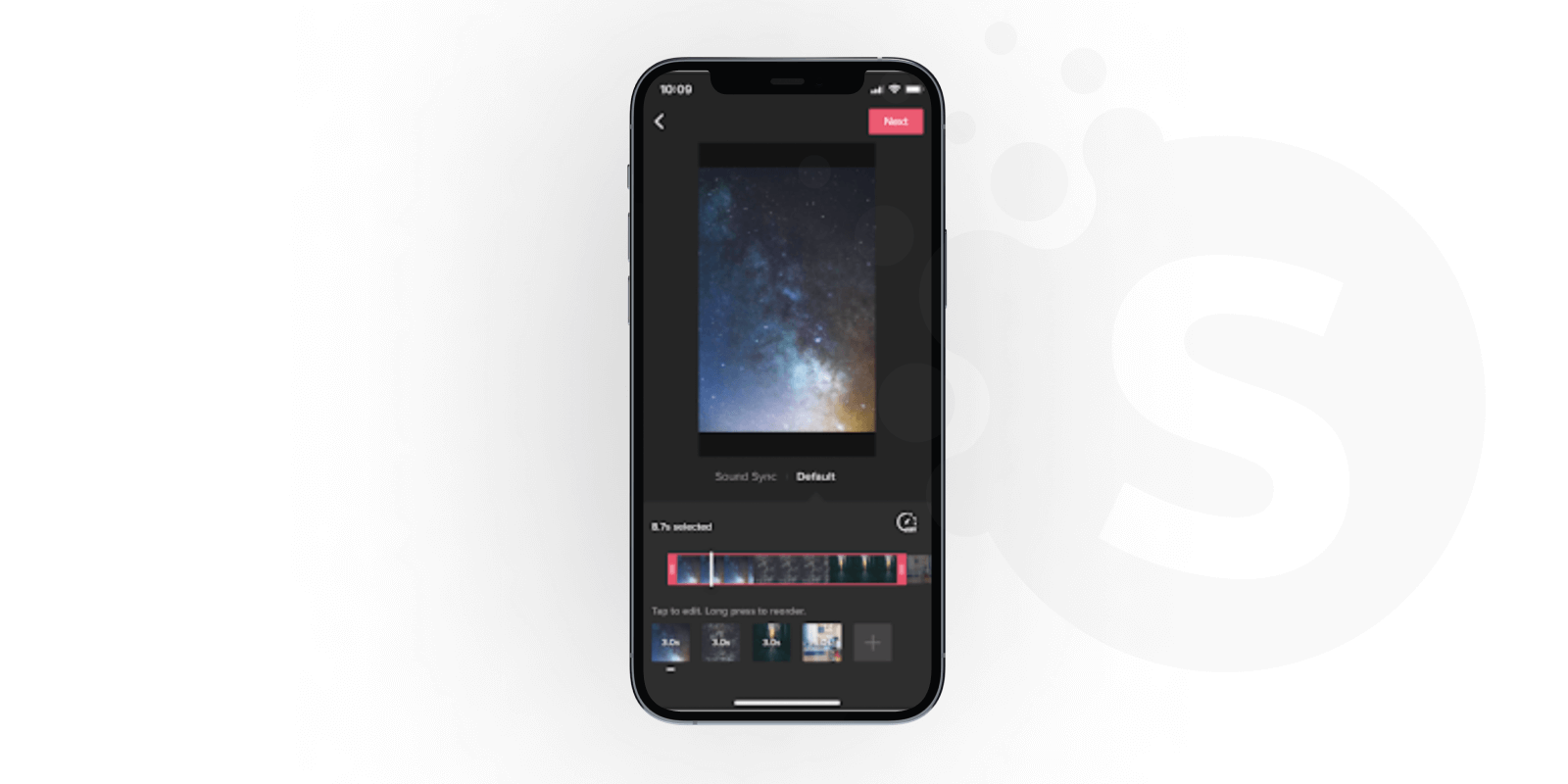 How to Create an App like TikTok Features, Costs, Process Softermii