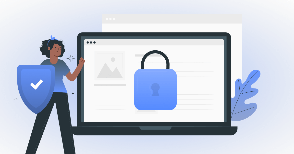 Video Conferencing Security: How to Eliminate Cyber Threats for Your Video Conferencing System