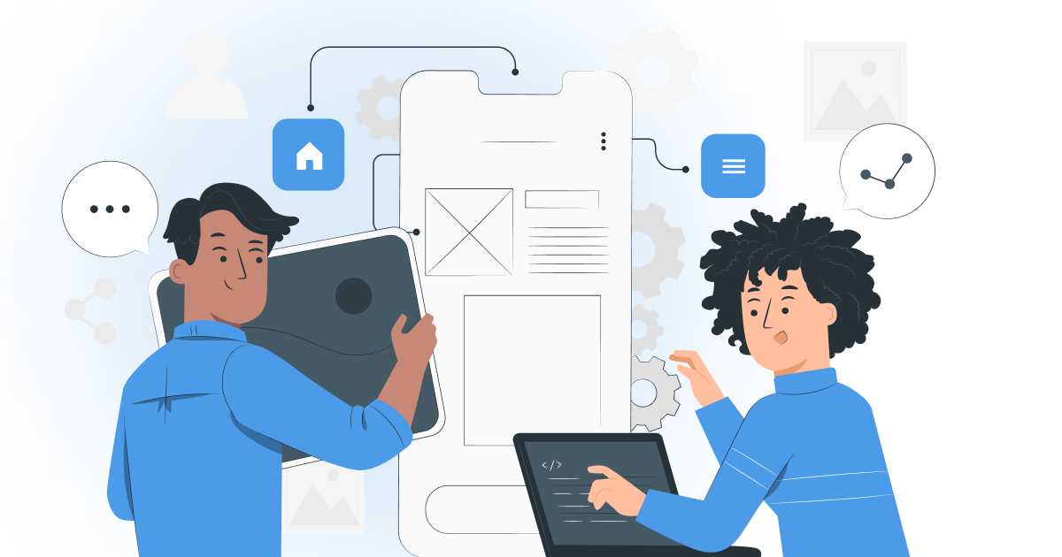 How to Write an RFP for Software Development