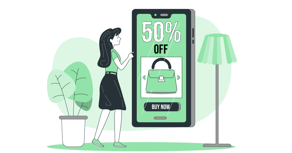 How to Develop a Daily Deals & Discount Coupon App
