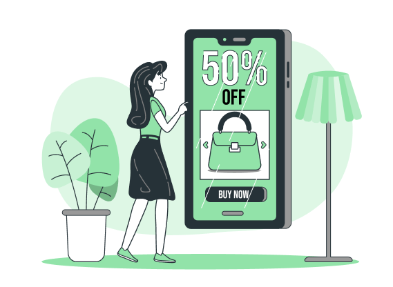 A Guide to Developing a Daily Deals & Discount Coupon App