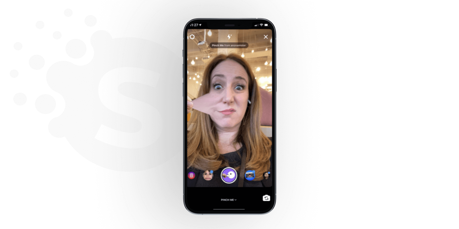 How to Make an App Like Snapchat Cost, Features and Tech Stack