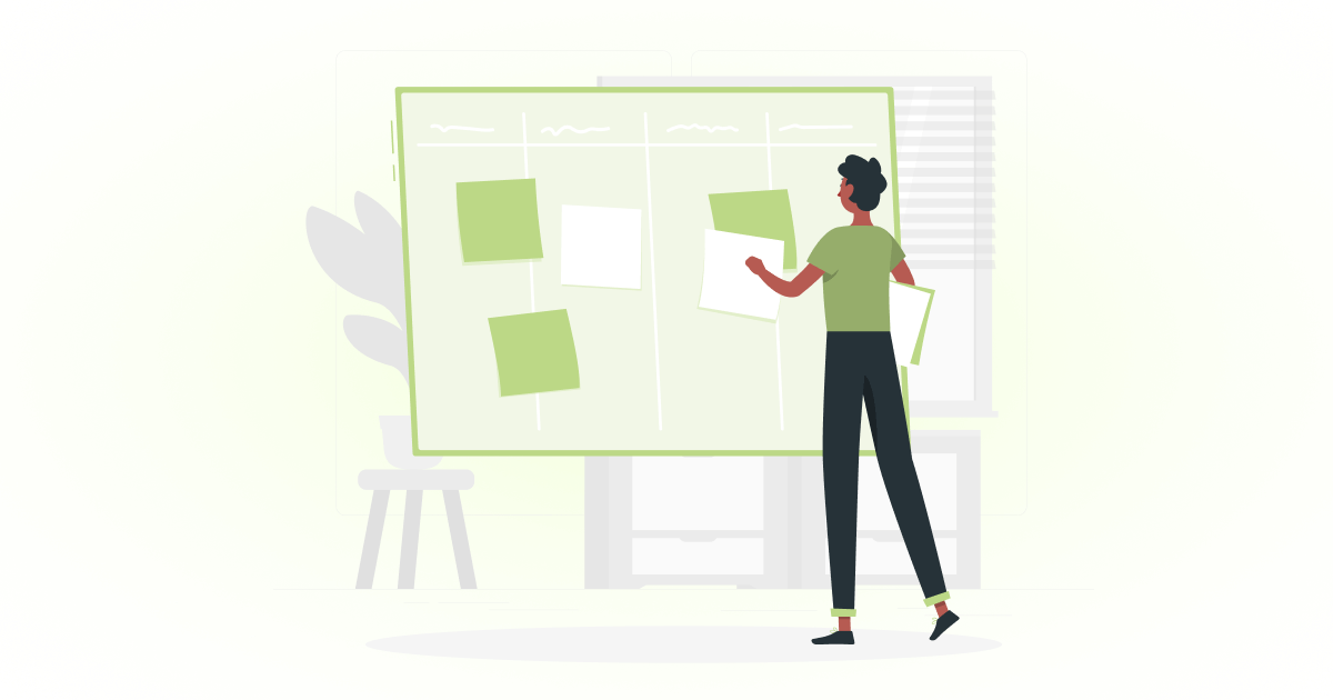 20+ UX Deliverables & Methods You Should Include in Your Project