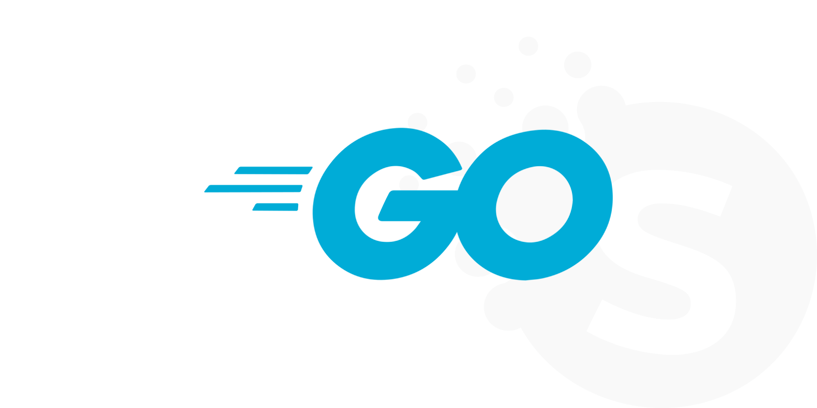 List of Top Programming Languages and Frameworks for 2024