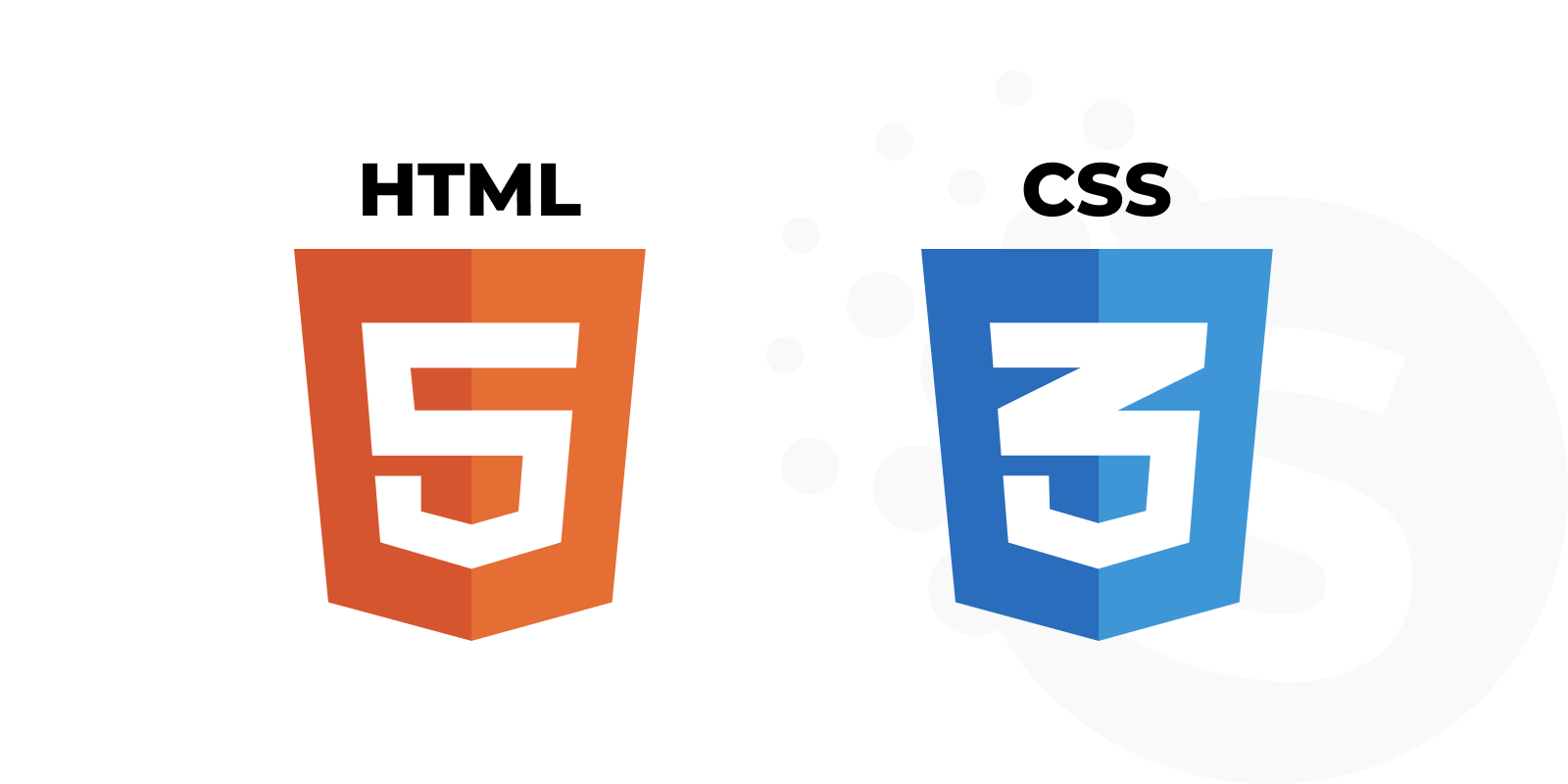 List of Top Programming Languages and Frameworks for 2024