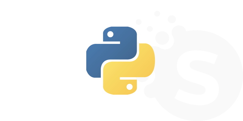 List of Top Programming Languages and Frameworks for 2024