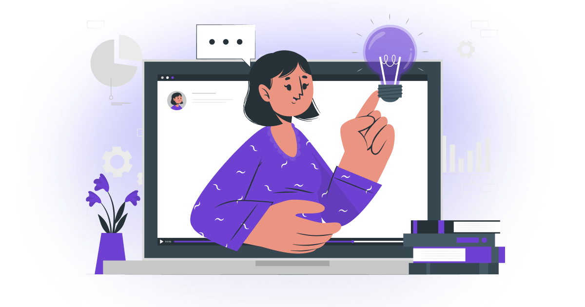 9 New Video Conferencing Trends in 2024