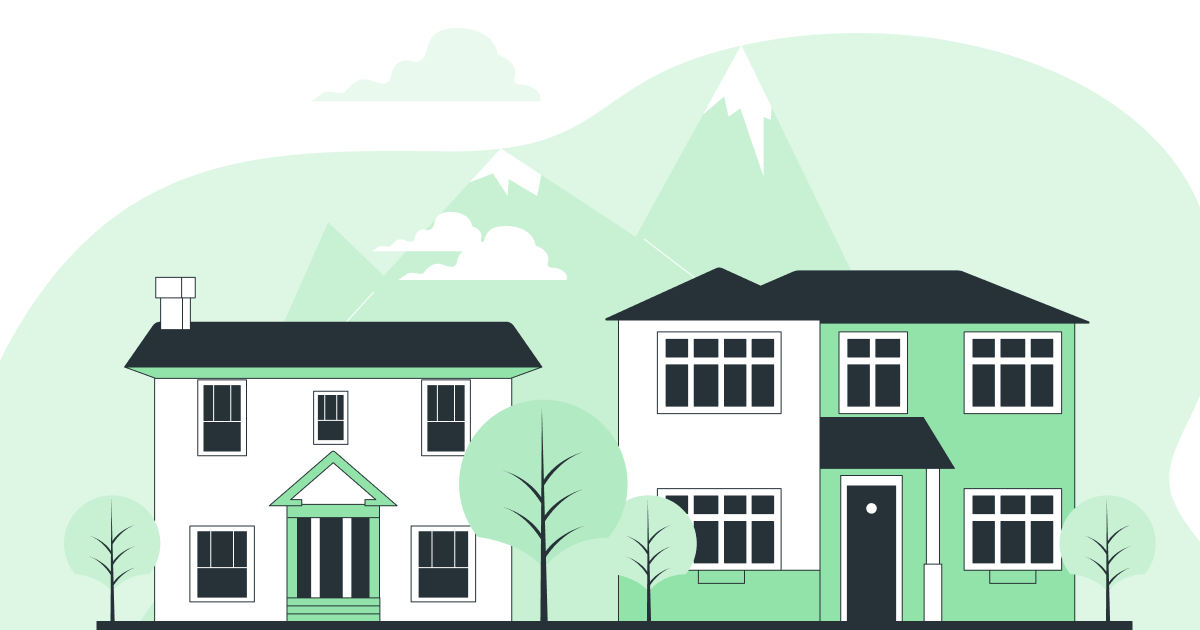 Real Estate App Development Guide: Features, Process, & Cost