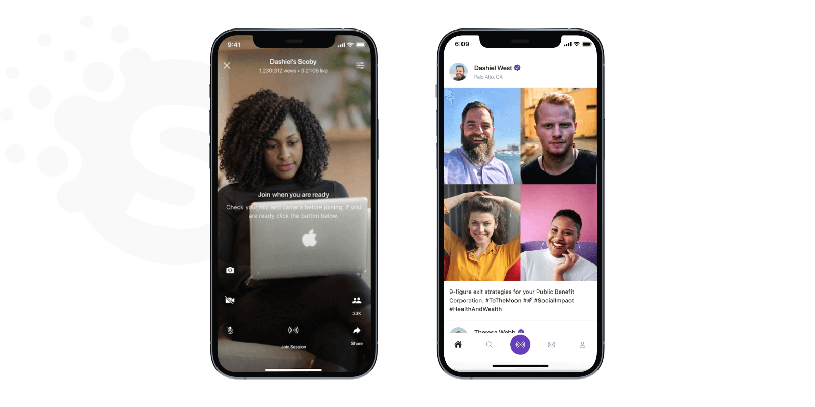 Video Conferencing Software Development Features & Cost