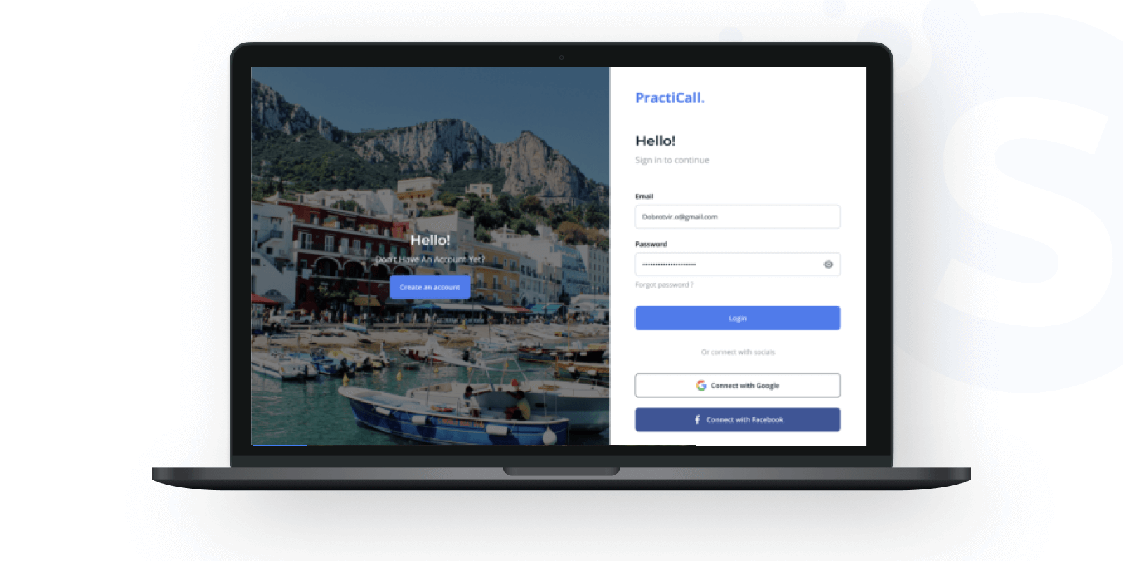 Video Conferencing Software Development Features & Cost
