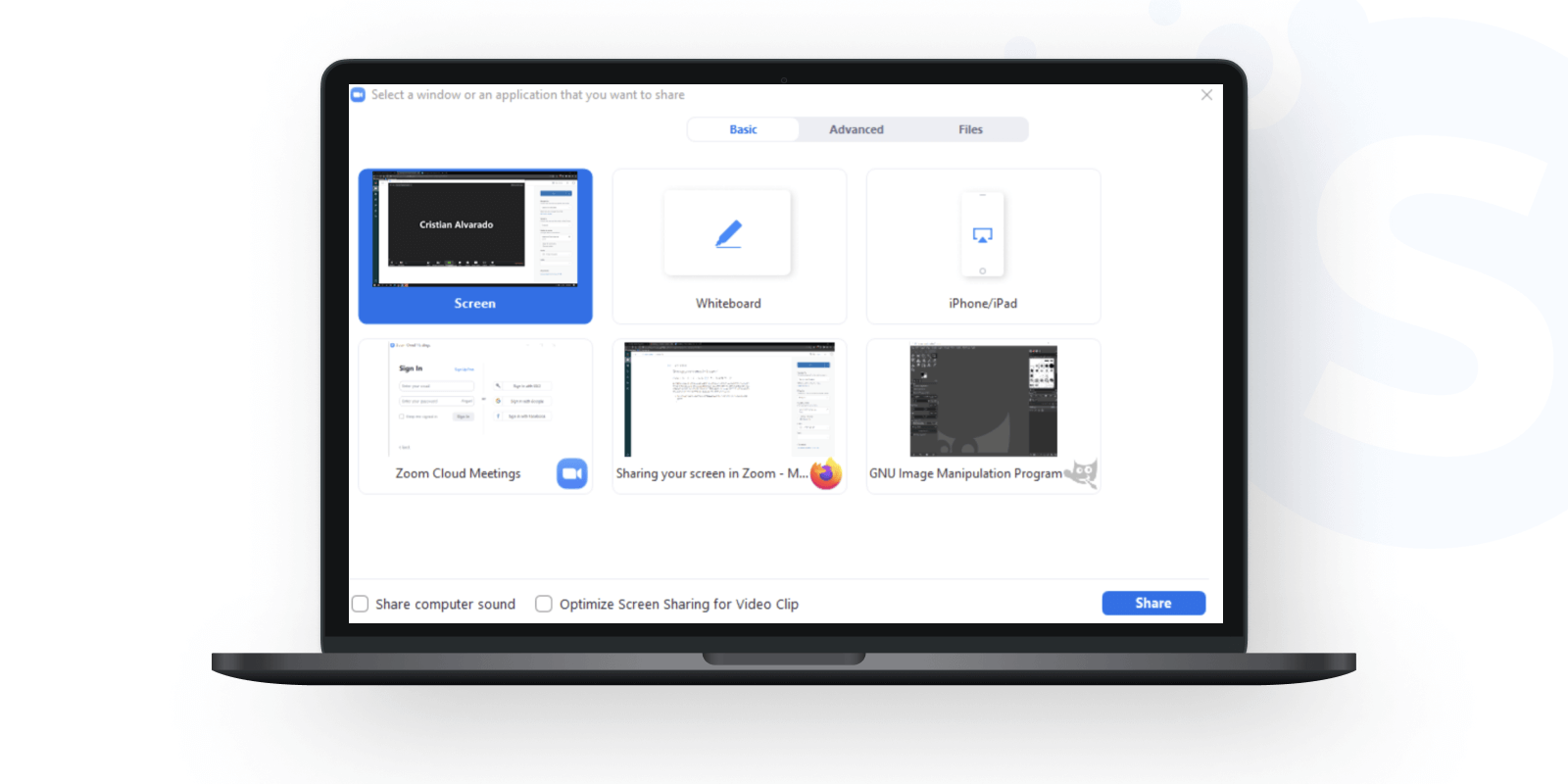 Video Conferencing Software Development Features & Cost