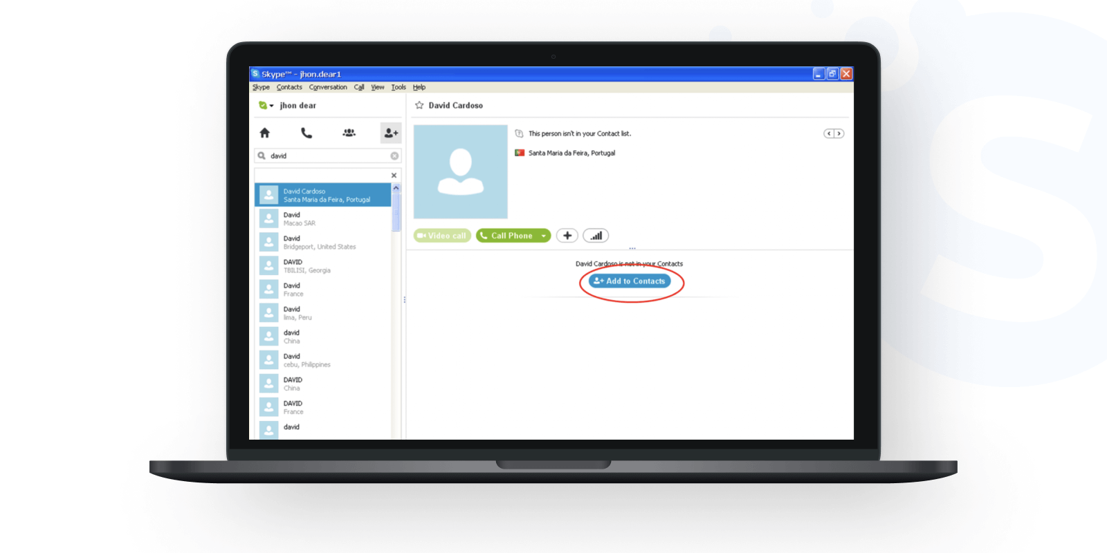 Video Conferencing Software Development Features & Cost