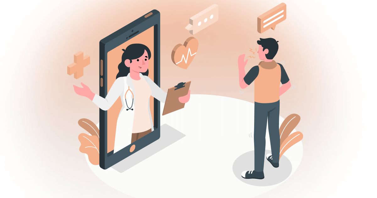 Telemedicine Market Trends and Statistics for 2023