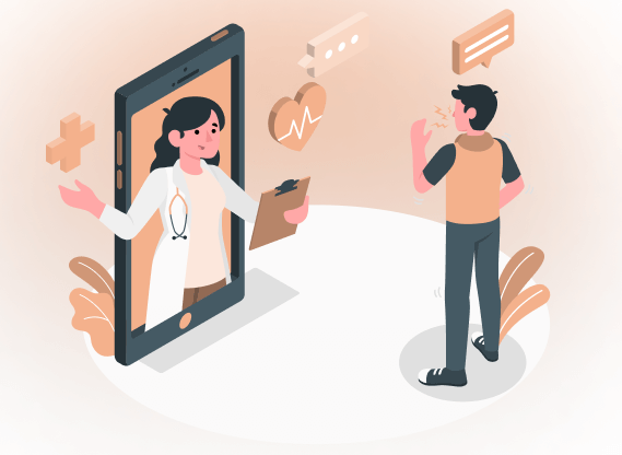 Telemedicine Market Trends and Statistics for 2023