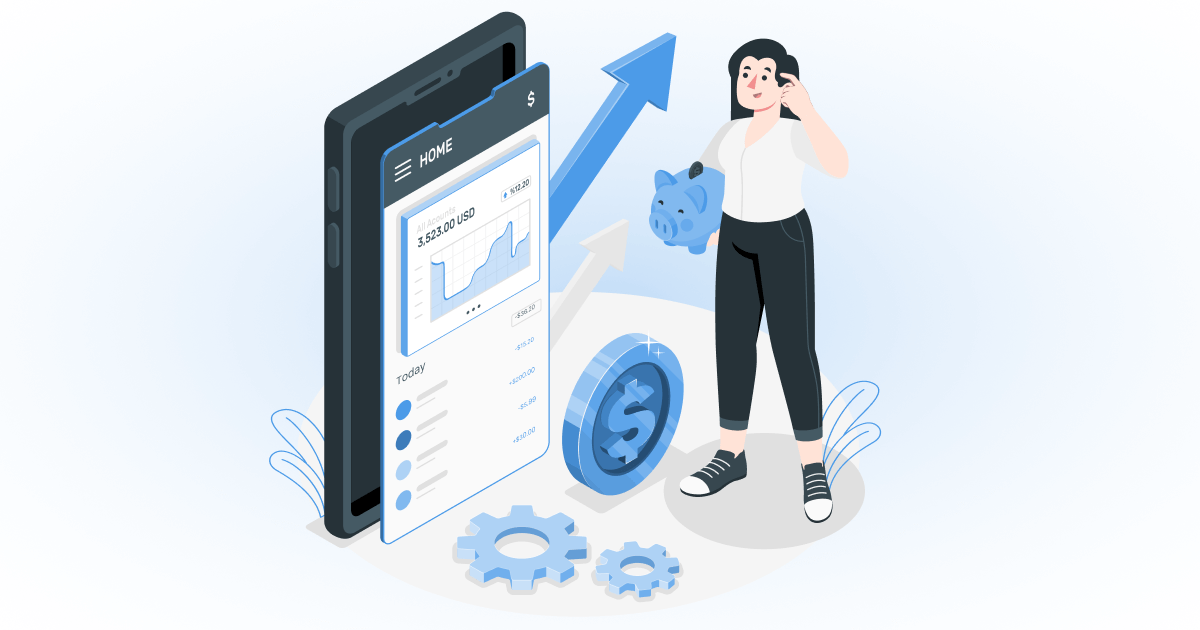 Key Tips to Successful Financial Literacy App Development
