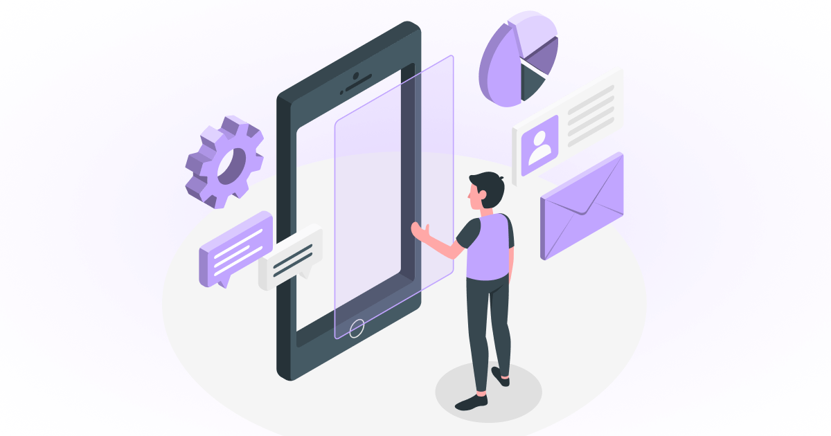 Loyalty Rewards Program App Development for Real Estate