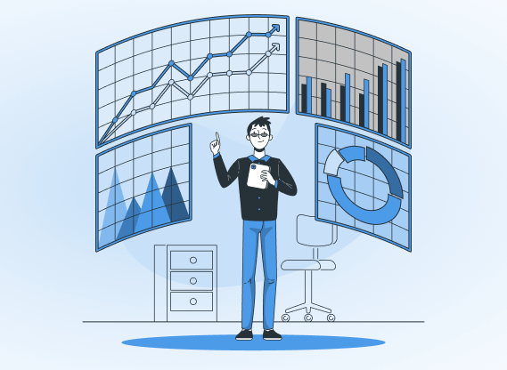 15 Key Software Development Metrics & KPIs for Measuring Engineering Productivity