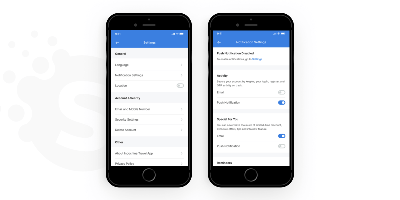 Group Travel App Development Guide Key Features & Costs