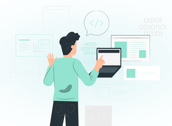 Software Processes in Software Engineering