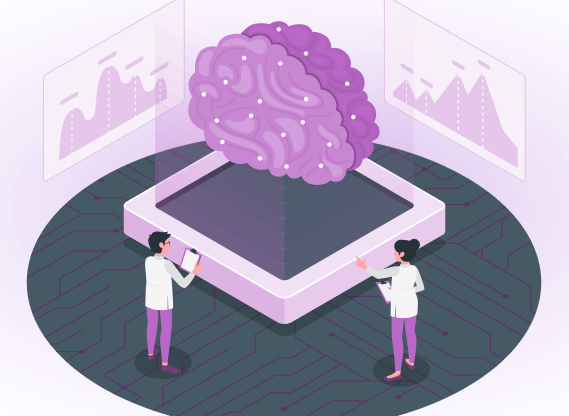Exploring the Latest AI Technology Trends for 2023