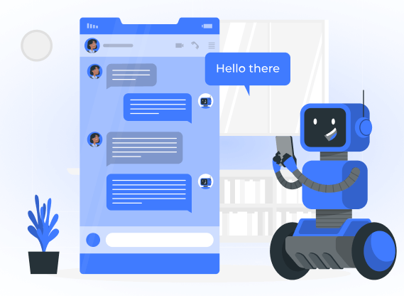 How to Build Your Own AI Chatbot With ChatGPT API: a Step-by-Step Ultimate Guide