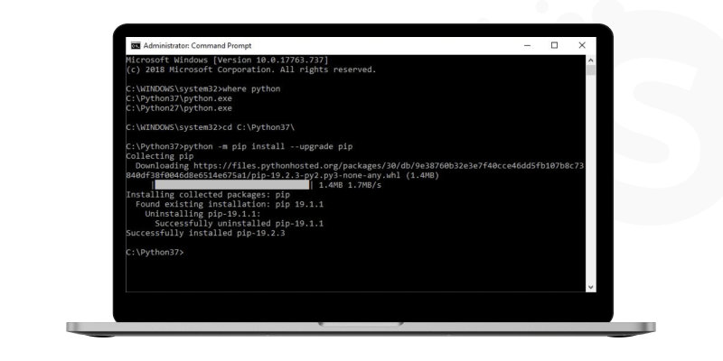 How to Build Your Own AI Chatbot With ChatGPT API: a Step-by-Step ...