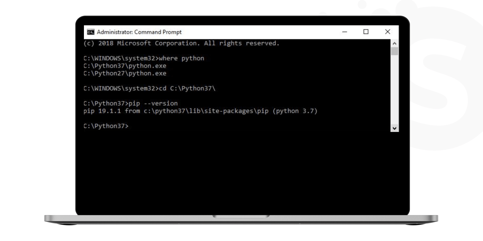 How to Build Your Own AI Chatbot With ChatGPT API: a Step-by-Step ... image.