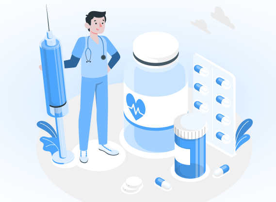Revolutionizing Healthcare: The Power of Pharmacy and Artificial Intelligence