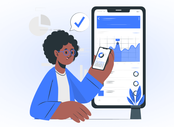How to Develop a DeFi Wallet Like Metamask?