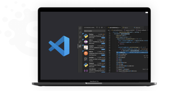 How to Create a Video Editing App [Expert Guide] - Softermii