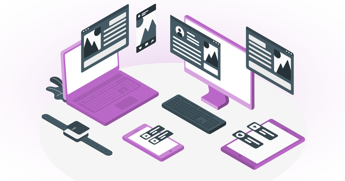 What is the Cost of Hiring a DevOps Engineer in 2023?