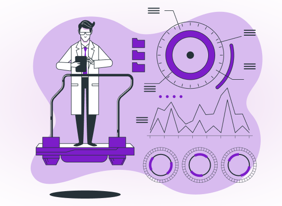 Data Science vs Data Analytics: In-Depth Comparison