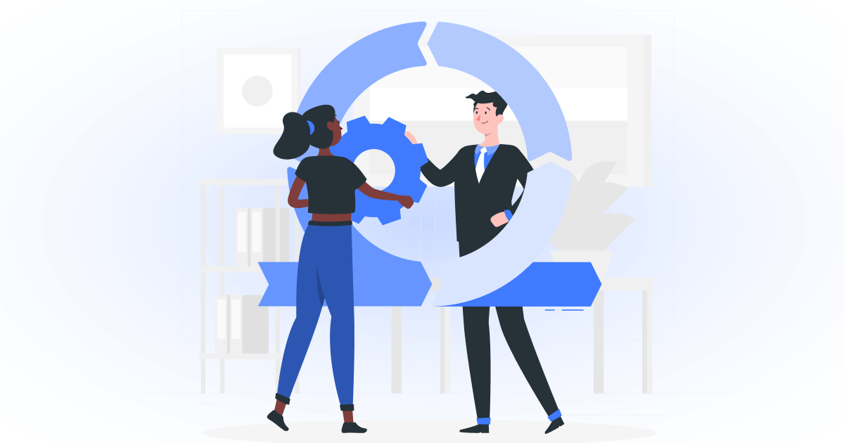 DataOps vs DevOps: Their Role in Software Development