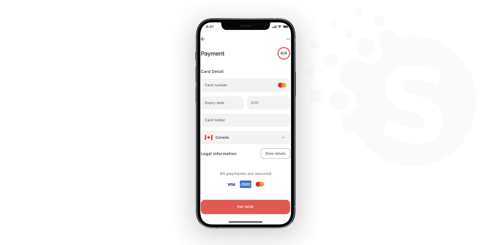 Online Payment Gateway Integration: Complete Guide