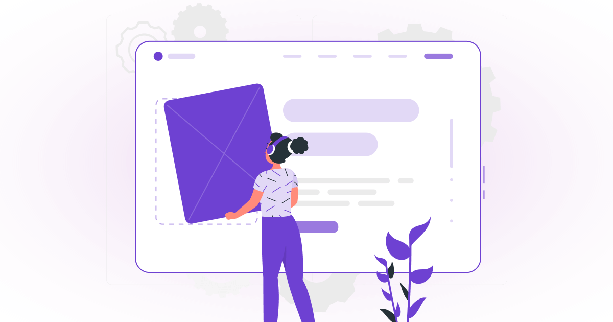 Progressive Web App Development: A Complete Guide