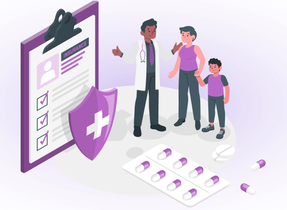 How to Build an EHR System: Step-by-Step Guide